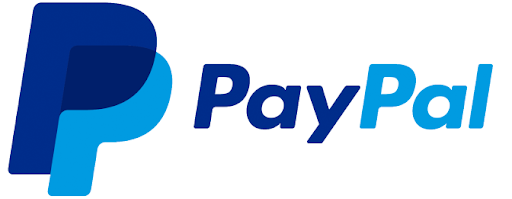 pay with paypal - The Smithereens Store